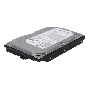 Hard disc PNG-12044